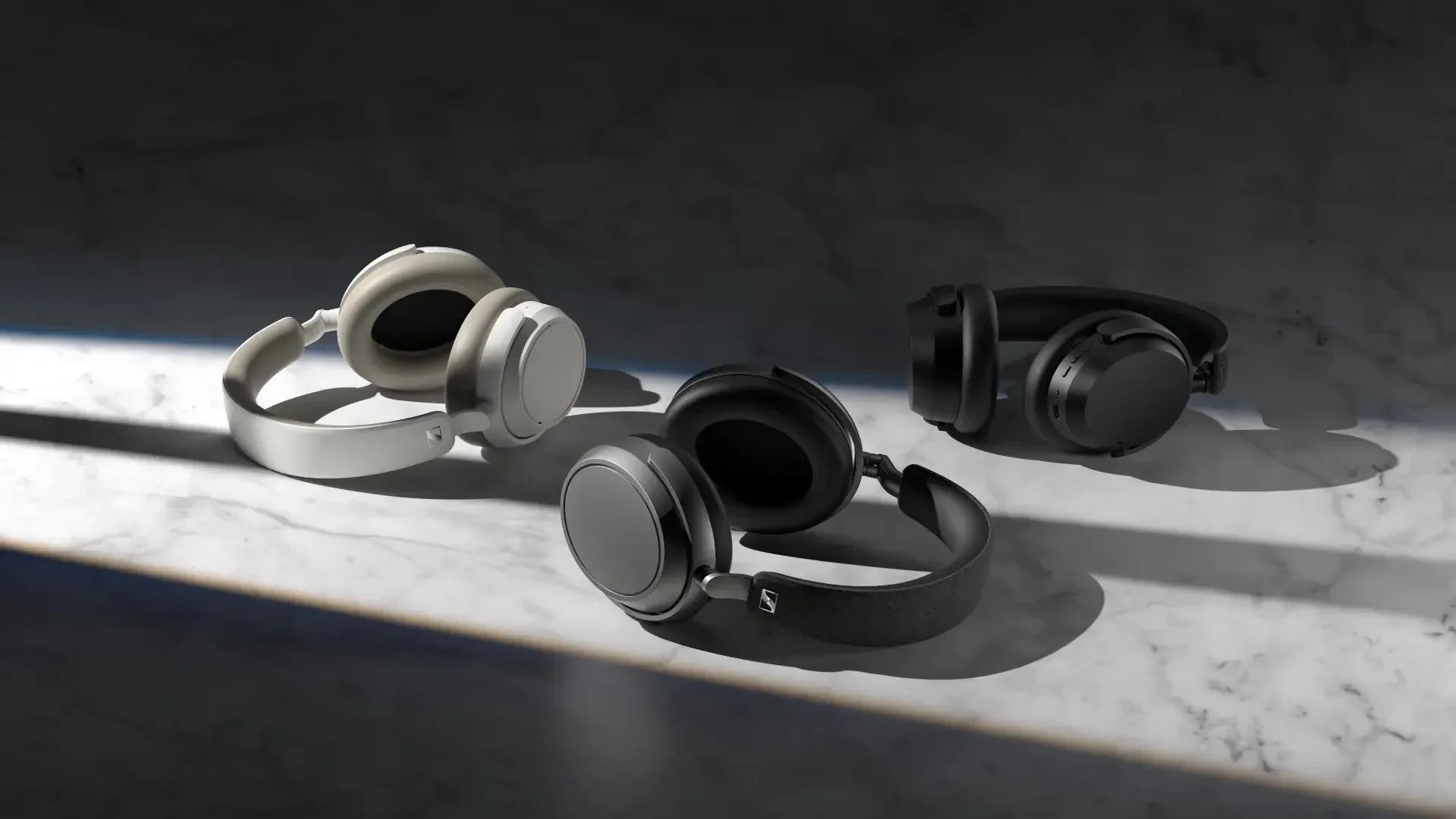 www.sennheiser-hearing.com