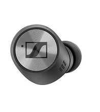 Load image into Gallery viewer, Momentum True Wireless 2 Earbud Right