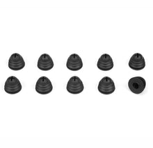 Load image into Gallery viewer, Eartips for SET 50, SET 55 TV, IS 410 (10 pcs)