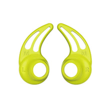 Load image into Gallery viewer, CX SPORT Ear Fins
