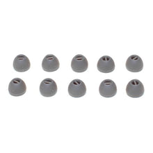 Load image into Gallery viewer, Eartip for CX 686 G (10 pcs)