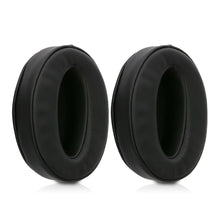 Load image into Gallery viewer, Earpad for HD 450BT (1 Pair)