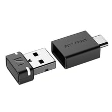 Load image into Gallery viewer, BTD 600