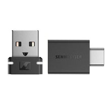 Load image into Gallery viewer, BTD 600 Bluetooth® Dongle