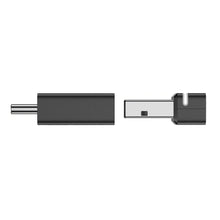 Load image into Gallery viewer, BTD 600 Bluetooth® Dongle