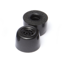 Load image into Gallery viewer, Ear Tips Foam (IE 200, 300, 600, 900)