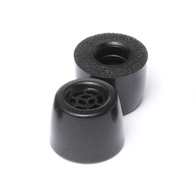 Load image into Gallery viewer, Ear Tips Foam (IE 200, 300, 600, 900)