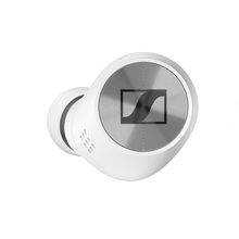 Load image into Gallery viewer, Momentum True Wireless 2 Earbud Left