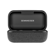 Load image into Gallery viewer, Momentum True Wireless 2 Charging Case