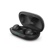 Load image into Gallery viewer, TV Clear Earbuds