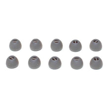 Load image into Gallery viewer, Eartip for CX 686 G (10 pcs)