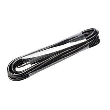 Load image into Gallery viewer, AF CABLE, 3.5MM STEREO JACK