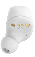Load image into Gallery viewer, CX 400BT Earbuds Right