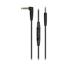 Load image into Gallery viewer, Audio Cable w/Remote PXC 550, MB 660