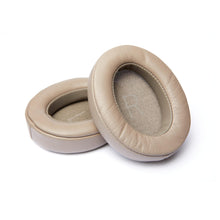 Load image into Gallery viewer, Earpad for HD 450BT (1 Pair)