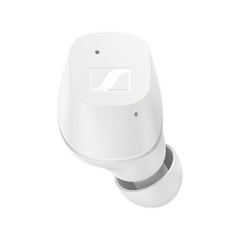 Load image into Gallery viewer, CX True Wireless Earbuds Right