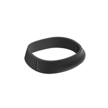 Load image into Gallery viewer, Momentum True Wireless 3/4 Ear Fins