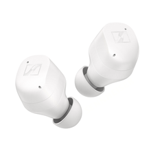 Load image into Gallery viewer, Momentum True Wireless 3 Earbuds