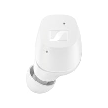 Load image into Gallery viewer, CX True Wireless Earbuds Left