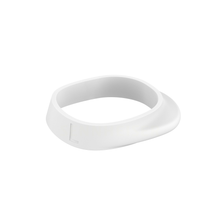 Load image into Gallery viewer, Momentum True Wireless 3/4 Ear Fins
