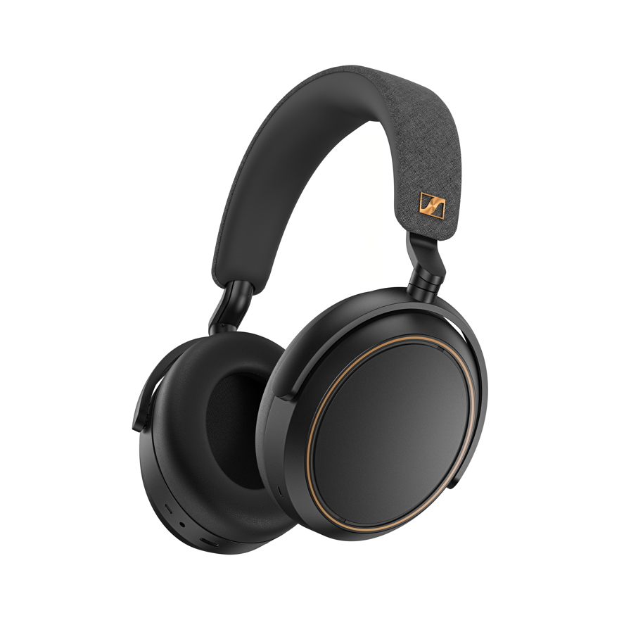 MOMENTUM 4 Wireless Copper Refurbished – Sennheiser US - Sonova MOMENTUM 4 Wireless Copper Refurbished – Sennheiser US - Sonova