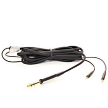 Load image into Gallery viewer, KBL - HD 700