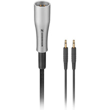 Load image into Gallery viewer, XLR CONNECTION CABLE HD700