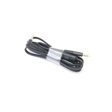 Load image into Gallery viewer, HD 4.30G CORD ASSY
