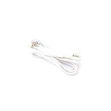 Load image into Gallery viewer, HD 4.30G CORD ASSY