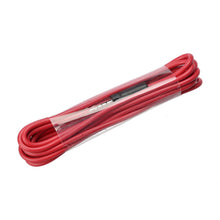 Load image into Gallery viewer, AF CABLE, 3.5MM STEREO JACK