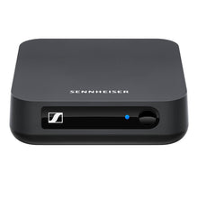 Load image into Gallery viewer, BT T100 Bluetooth® TV Audio Transmitter