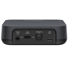 Load image into Gallery viewer, BT T100 Bluetooth® Audio Transmitter Refurbished