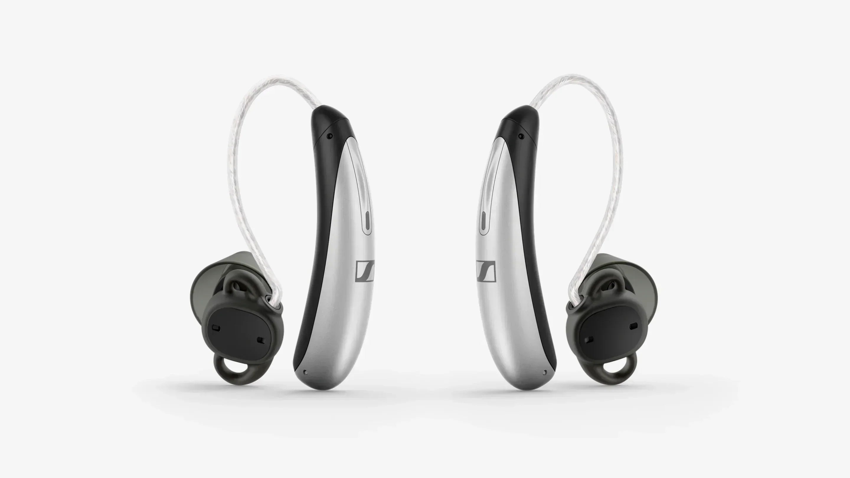 What is All-Day Clear Slim? (And is it a fit for your needs?)