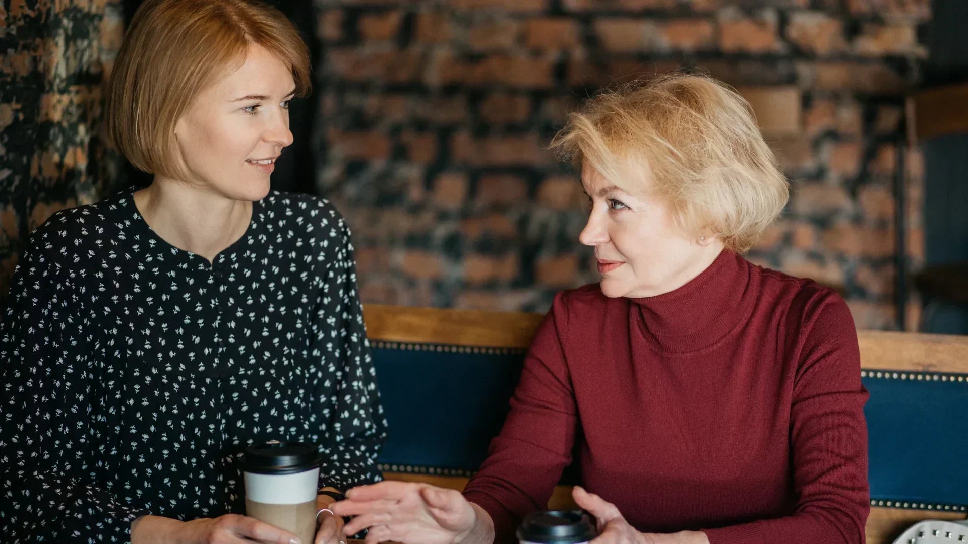 Empowering Conversations: How to Encourage a Loved One to Take Action