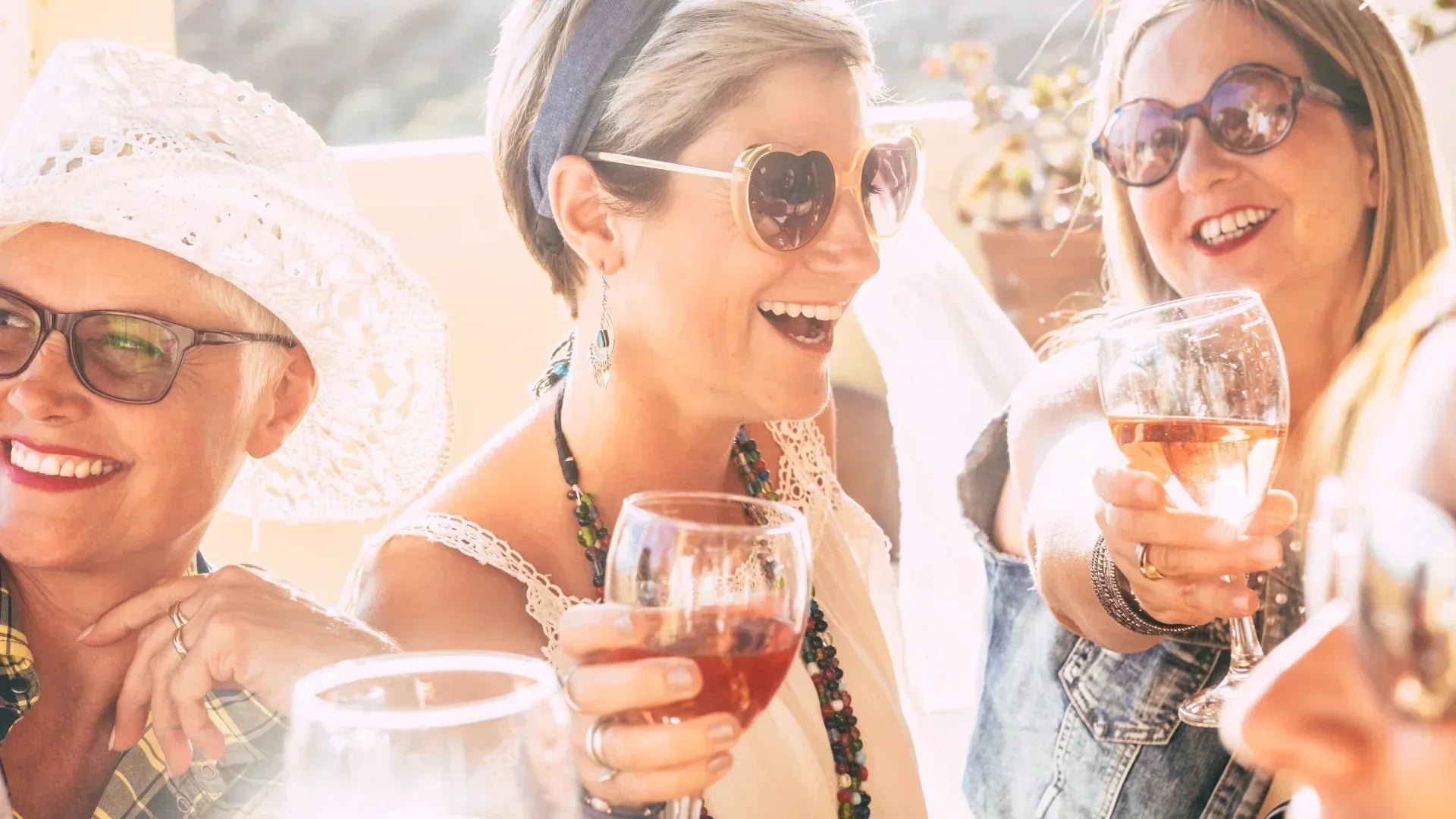 How The Right Hearing Care Can Protect Your Mental Wellbeing | National Audiology Awareness Month