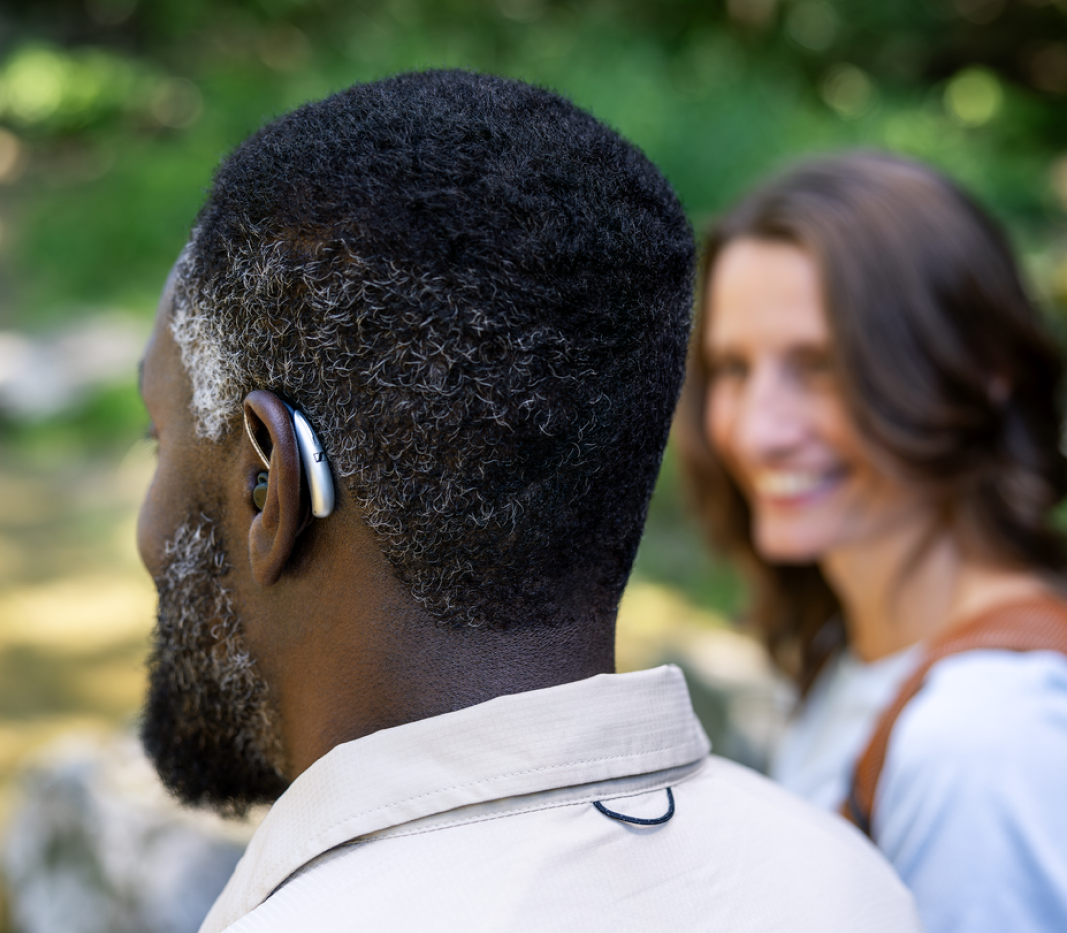 Prescription vs OTC Hearing Aids: Which One Should You Choose?