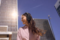 Firmware Update Version 3.37.3 for MOMENTUM 4 Wireless