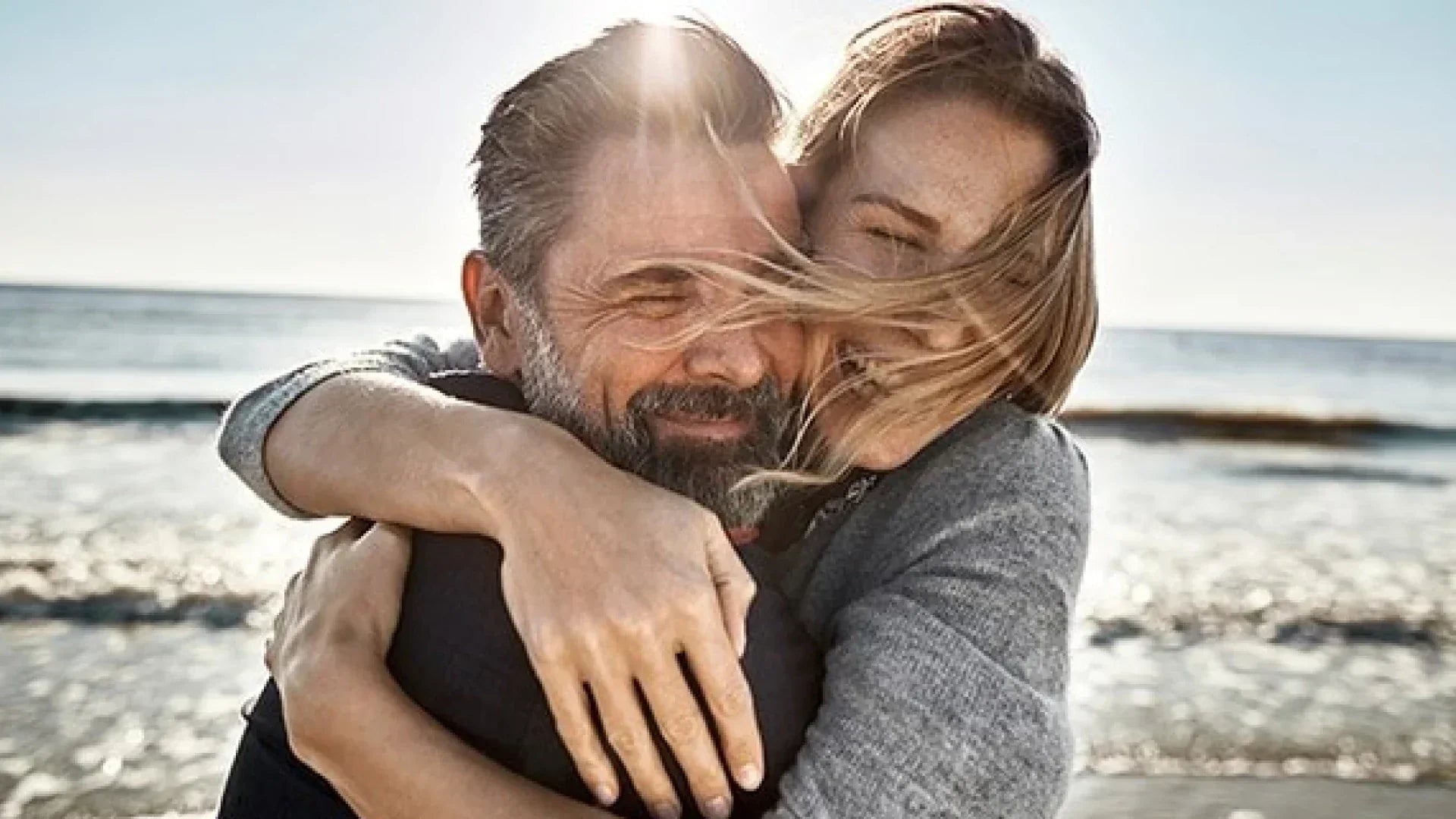 Breaking down the stigma of hearing loss