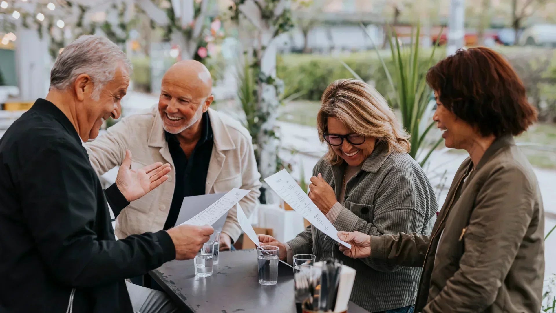 Embrace Better Hearing: How Hearing Aids Enhance Mental Health