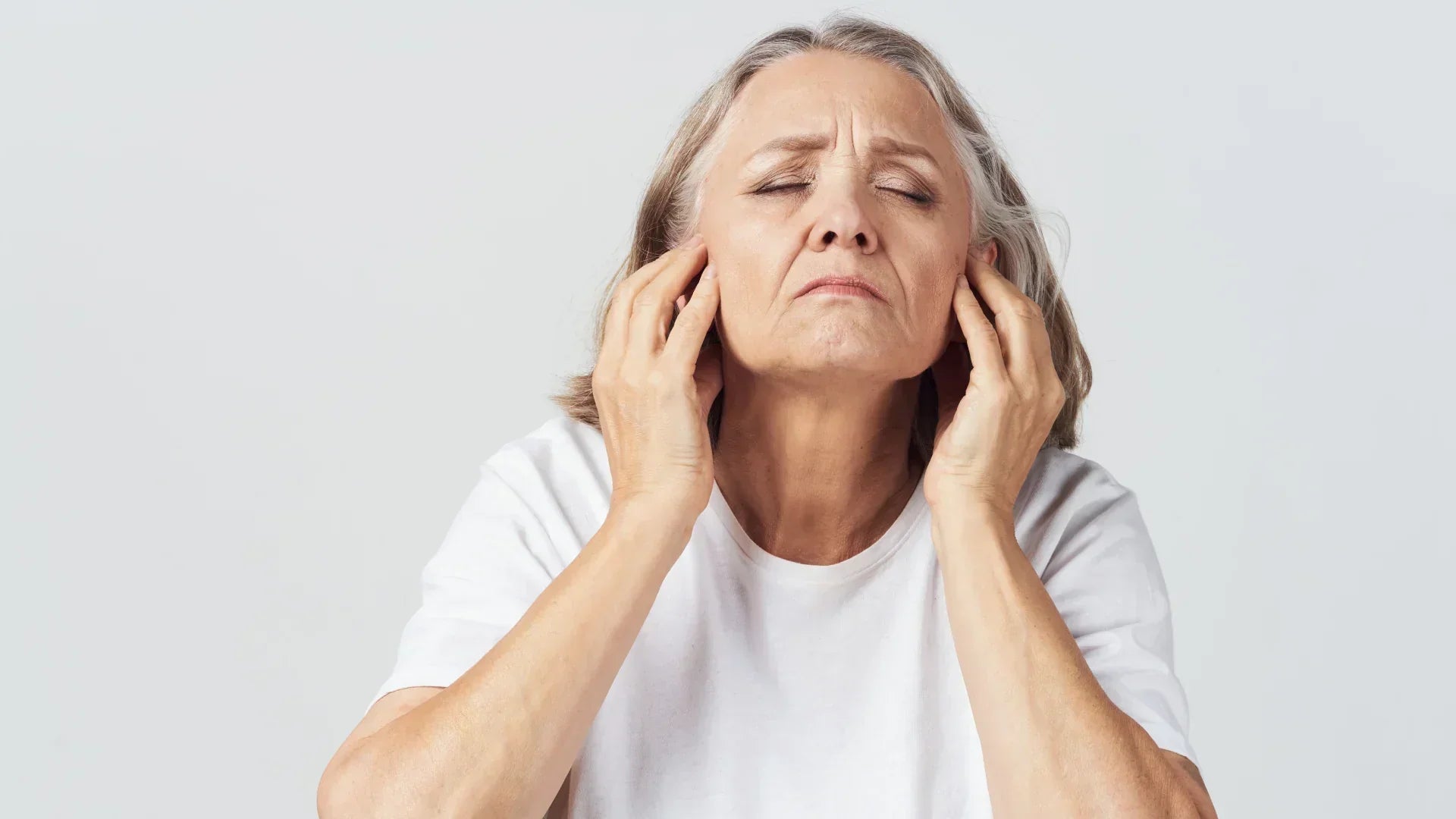 The Occlusion Effect: What It Is and How to Manage It