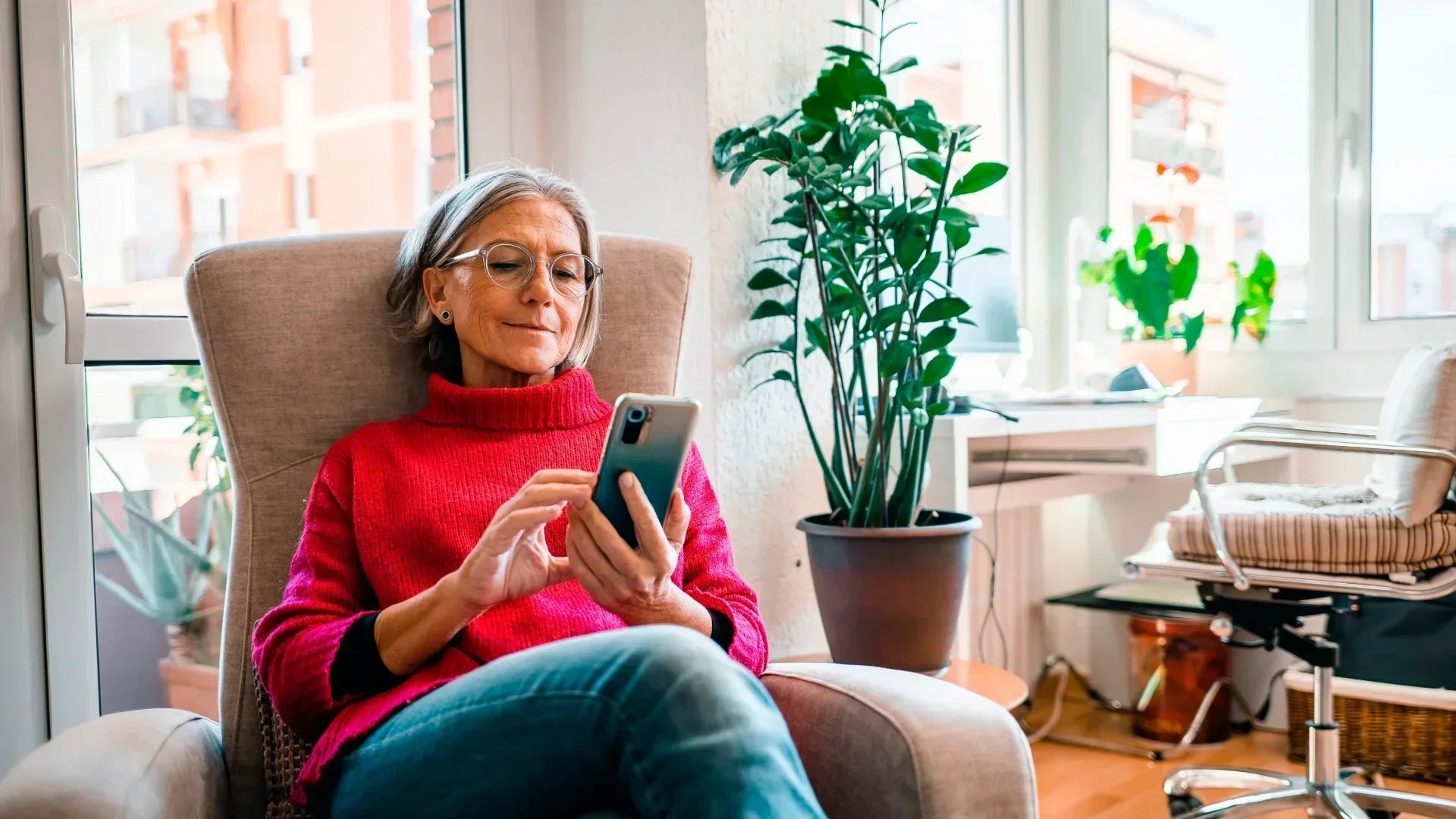 What to Look For In Premium Over-The-Counter Hearing Aids