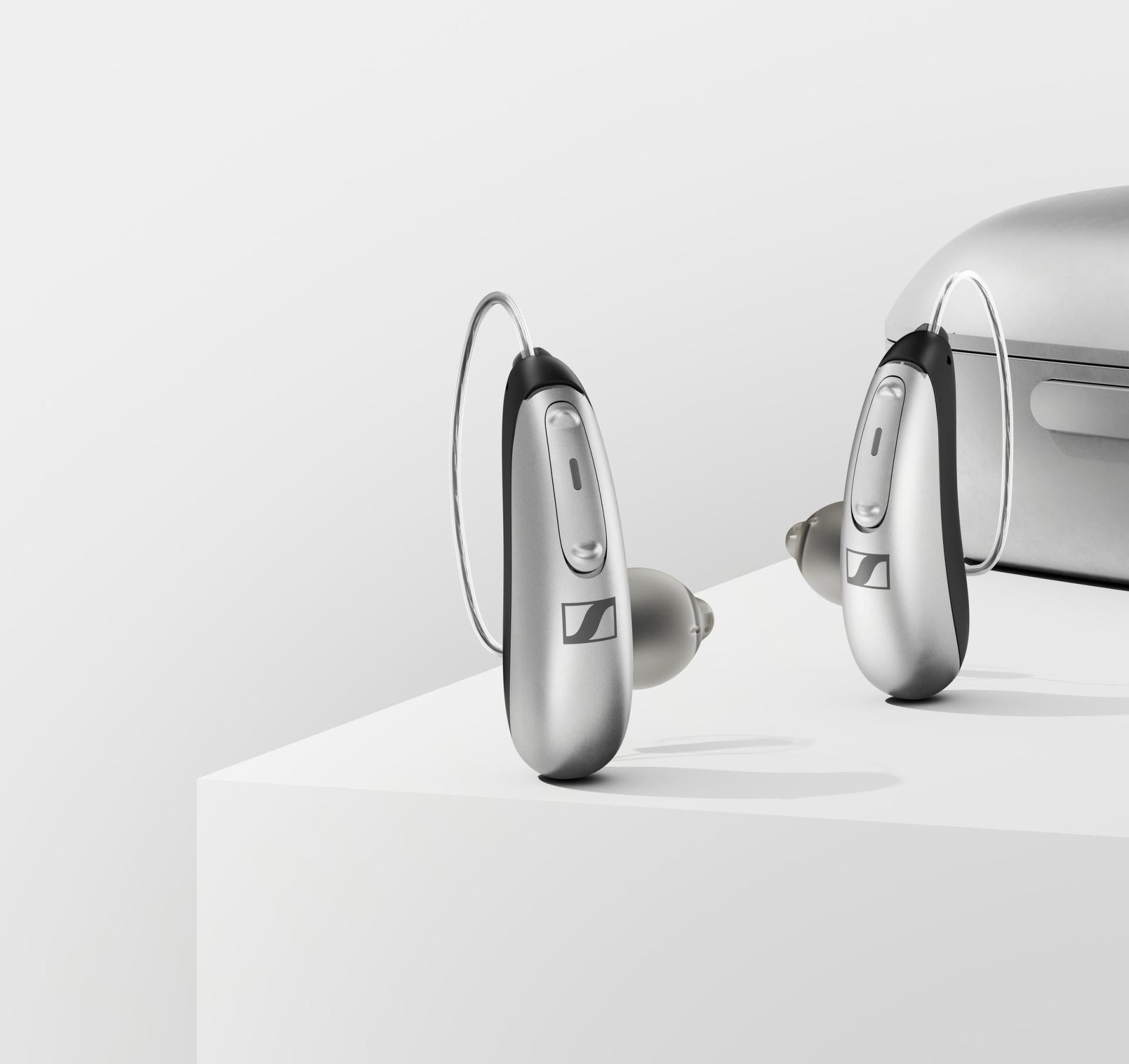 All Day Clear Bundles