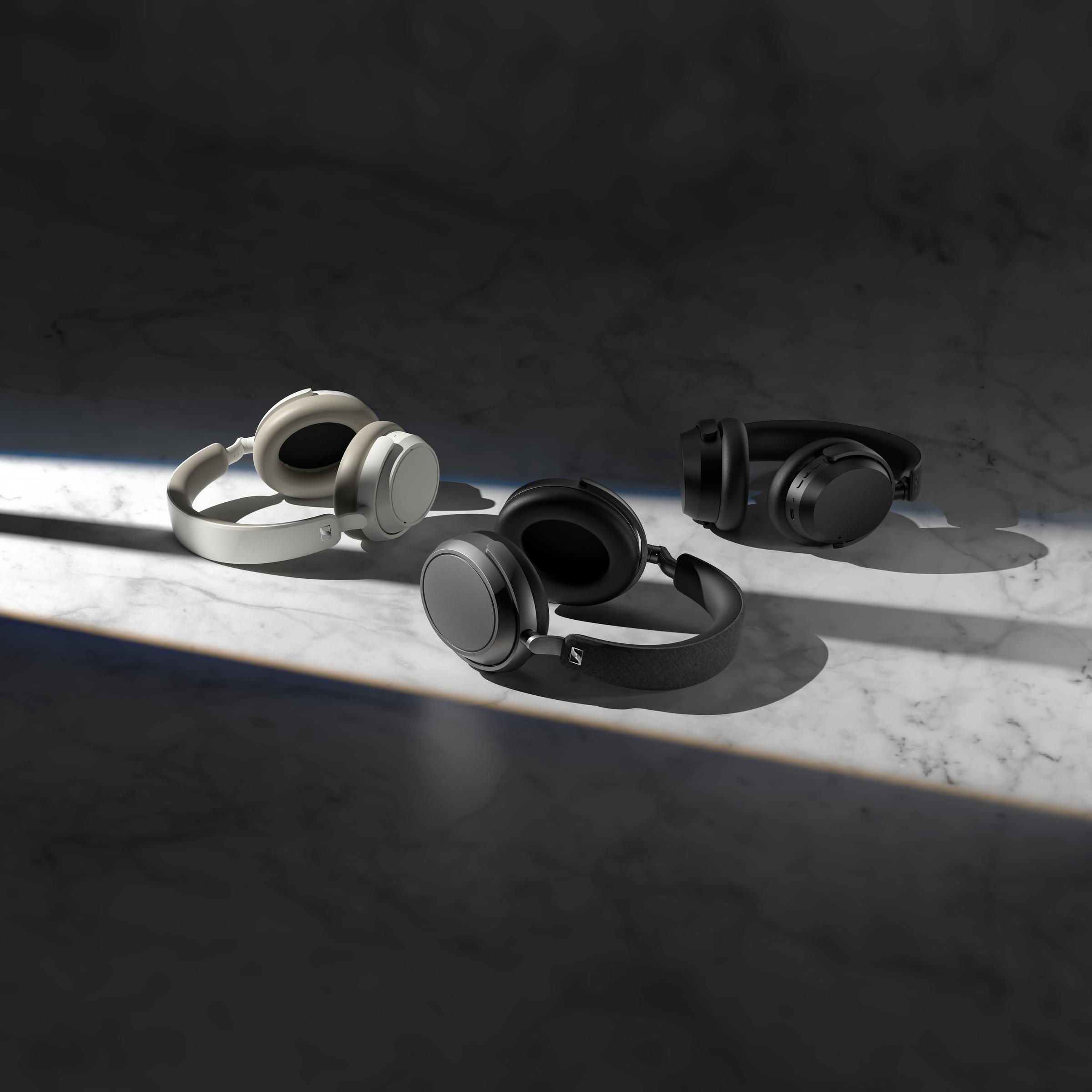 Spare Parts and Accessories