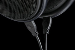 Massdrop HD 6XX