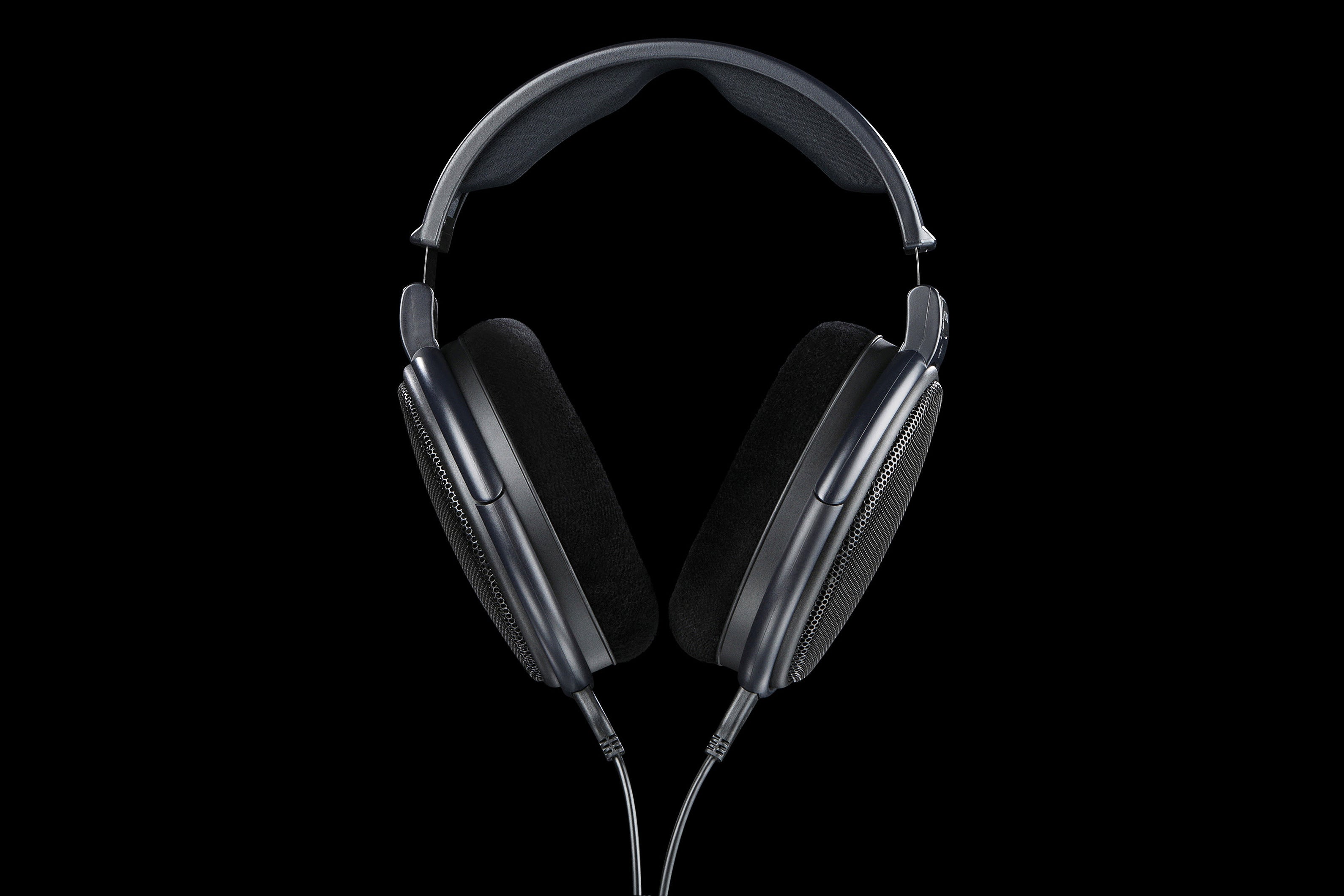 Massdrop HD 6XX