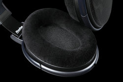 Massdrop HD 6XX