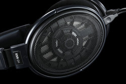 Massdrop HD 6XX