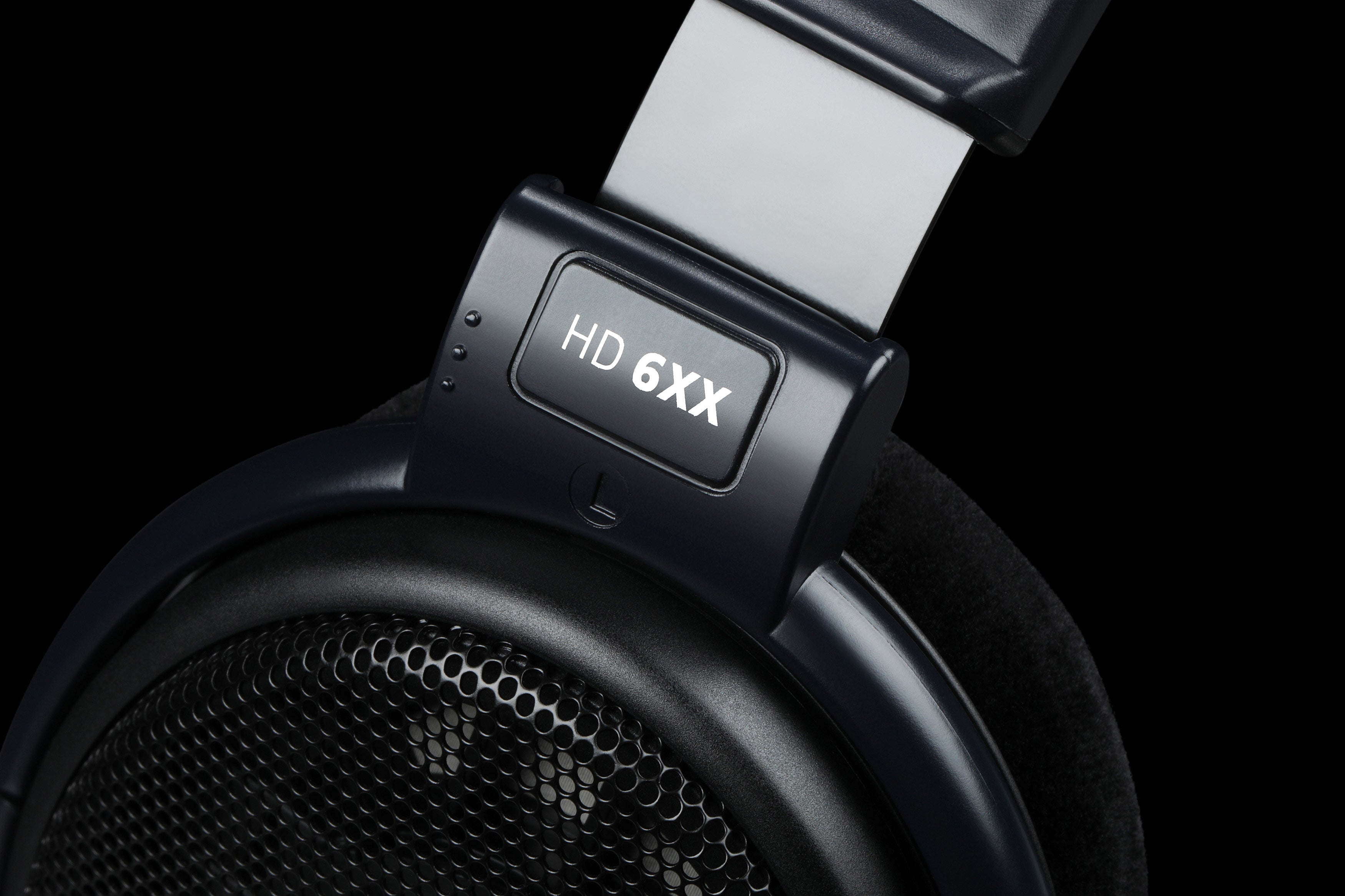 Massdrop HD 6XX