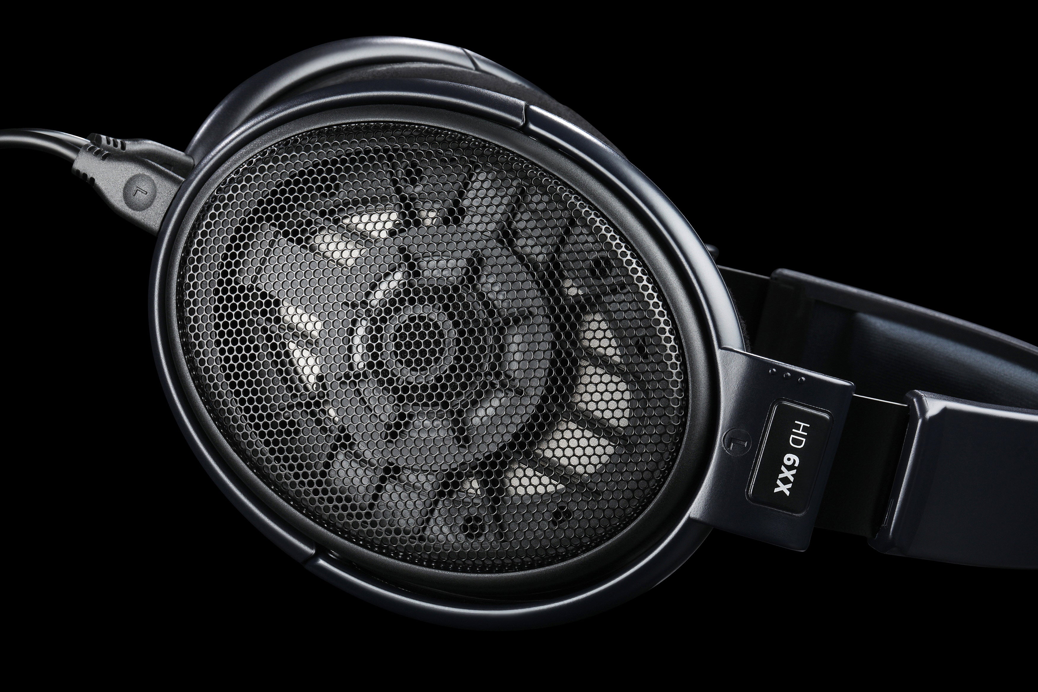 Massdrop HD 6XX