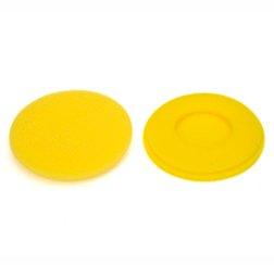 Earpads (Pair) for HD 414